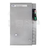 Allen Bradley 512-BFH-3-5R-6XP Allen Bradley 512-BFH-3-5R-6XP