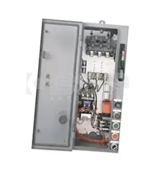 Allen Bradley 512-BFCD-A2F-13-24R Allen Bradley 512-BFCD-A2F-13-24R