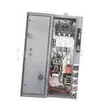 Allen Bradley 512-BFCD-A2F-13-24R Allen Bradley 512-BFCD-A2F-13-24R