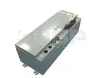 Allen Bradley 512-BFCD-24R Allen Bradley 512-BFCD-24R