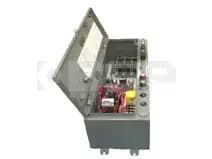 Allen Bradley 512-BFCD-24R Allen Bradley 512-BFCD-24R