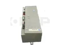 Allen Bradley 512-BFCD-24R Allen Bradley 512-BFCD-24R