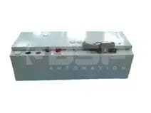 Allen Bradley 512-BFCD-24R Allen Bradley 512-BFCD-24R