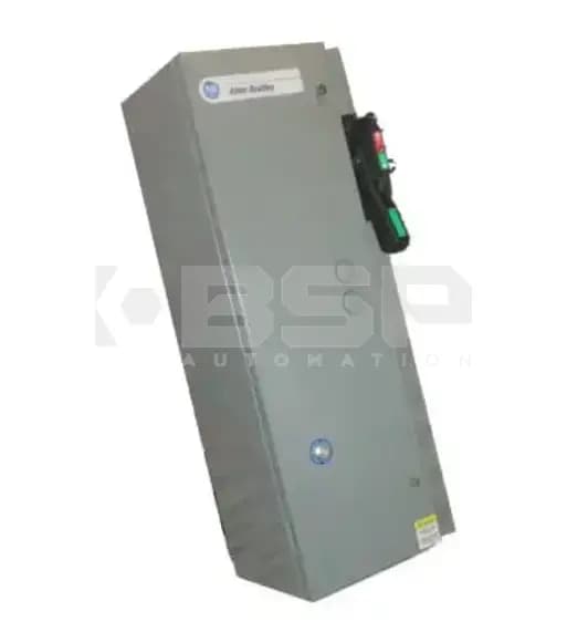 Allen Bradley 512-BFB-A2G-24R Allen Bradley 512-BFB-A2G-24R
