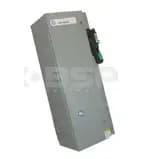 Allen Bradley 512-BFB-A2G-24R Allen Bradley 512-BFB-A2G-24R