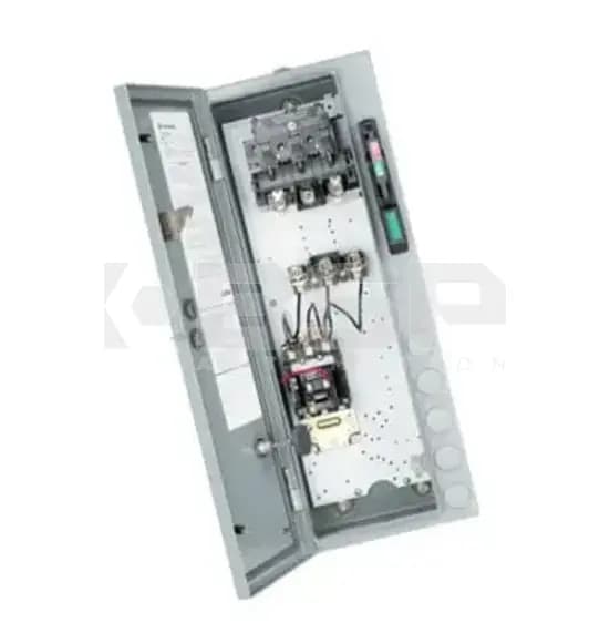 Allen Bradley 512-BFB-A2F-4RG-6P-13-17-24R-400-9018-TB12 Allen Bradley 512-BFB-A2F-4RG-6P-13-17-24R-400-9018-TB12