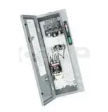 Allen Bradley 512-BFB-A2F-4RG-6P-13-17-24R-400-9018-TB12 Allen Bradley 512-BFB-A2F-4RG-6P-13-17-24R-400-9018-TB12