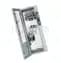 512-BFB-A2F-4RG-6P-13-17-24R-400-9018-TB12
