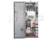 Allen Bradley 512-BFB-6P-24-412-VH Allen Bradley 512-BFB-6P-24-412-VH