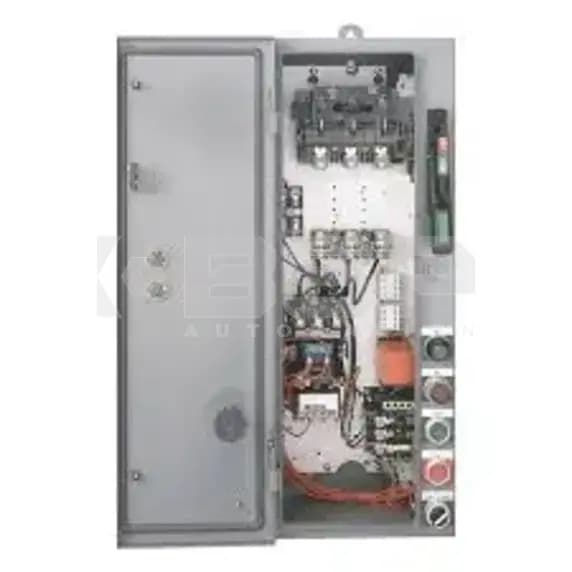 Allen Bradley 512-BFA-A2F-4RG-6P-13-17-24R-400-9018-TB12 Allen Bradley 512-BFA-A2F-4RG-6P-13-17-24R-400-9018-TB12