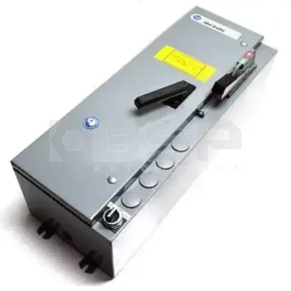 Allen Bradley 512-BDCD-24R Allen Bradley 512-BDCD-24R