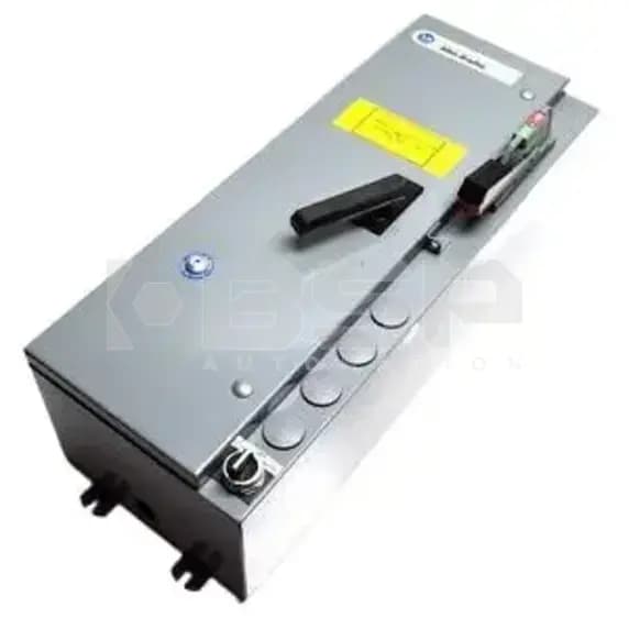 Allen Bradley 512-BDC-1-6P-24E-901 Allen Bradley 512-BDC-1-6P-24E-901