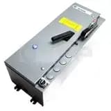 Allen Bradley 512-BDC-1-6P-24E-901 Allen Bradley 512-BDC-1-6P-24E-901