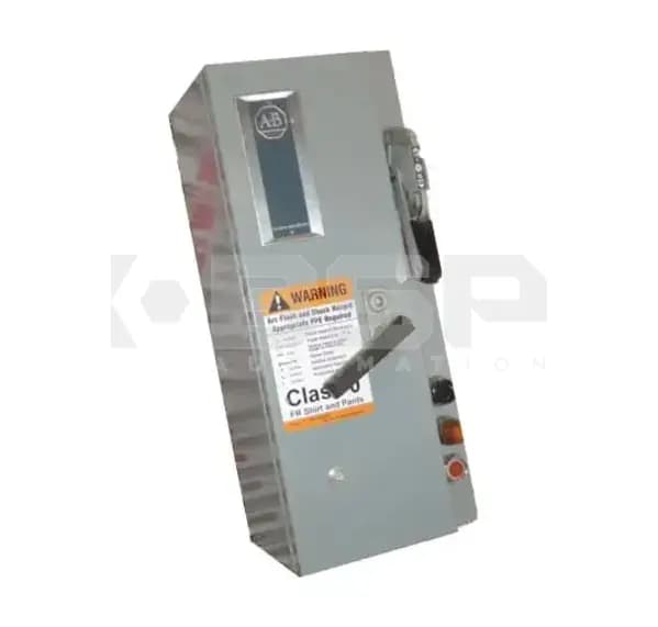 Allen Bradley 512-BDB-6P-24R Allen Bradley 512-BDB-6P-24R