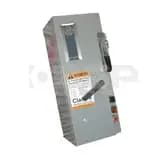 Allen Bradley 512-BDB-6P-24R Allen Bradley 512-BDB-6P-24R