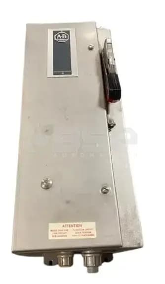 Allen Bradley 512-BCCD-24R Allen Bradley 512-BCCD-24R