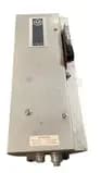 Allen Bradley 512-BCCD-24R Allen Bradley 512-BCCD-24R