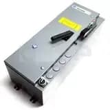 Allen Bradley 512-BCB-B1G-1E-3H-4LG-6P-24J Allen Bradley 512-BCB-B1G-1E-3H-4LG-6P-24J