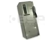 Allen Bradley 512-BCB-6P-24R Allen Bradley 512-BCB-6P-24R
