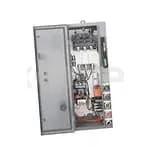 Allen Bradley 512-BCA-6XP-25R Allen Bradley 512-BCA-6XP-25R