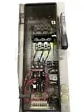 Allen Bradley 512-BCA-1-6P-24R Allen Bradley 512-BCA-1-6P-24R