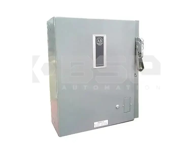 Allen Bradley 512-BACD-Z056 Allen Bradley 512-BACD-Z056