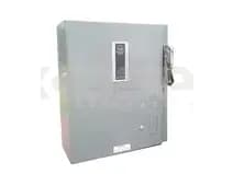 Allen Bradley 512-BACD-Z056 Allen Bradley 512-BACD-Z056