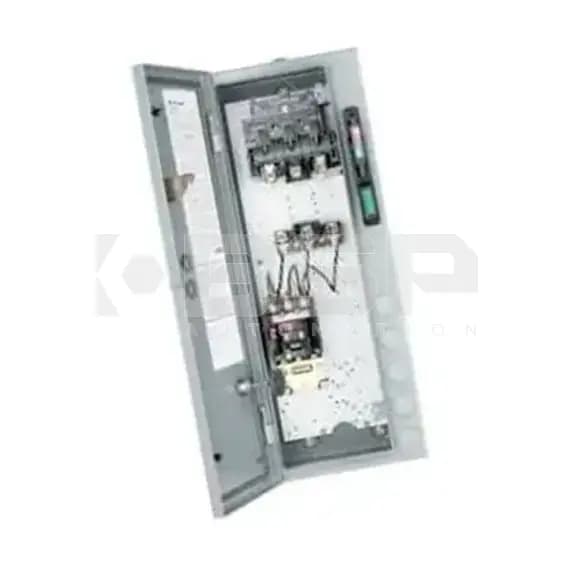 Allen Bradley 512-BACD-24R Allen Bradley 512-BACD-24R