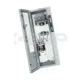 Allen Bradley 512-BACD-24R Allen Bradley 512-BACD-24R