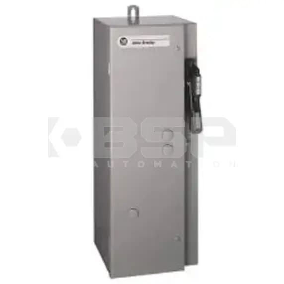 Allen Bradley 512-BAB-A2G-6P-24R Allen Bradley 512-BAB-A2G-6P-24R