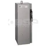 Allen Bradley 512-BAB-A2G-6P-24R Allen Bradley 512-BAB-A2G-6P-24R
