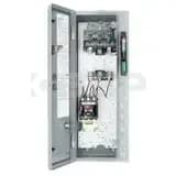 Allen Bradley 512-BAB-A2G-6P-24R Allen Bradley 512-BAB-A2G-6P-24R