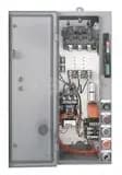Allen Bradley 512-BAB-6P-24R Allen Bradley 512-BAB-6P-24R