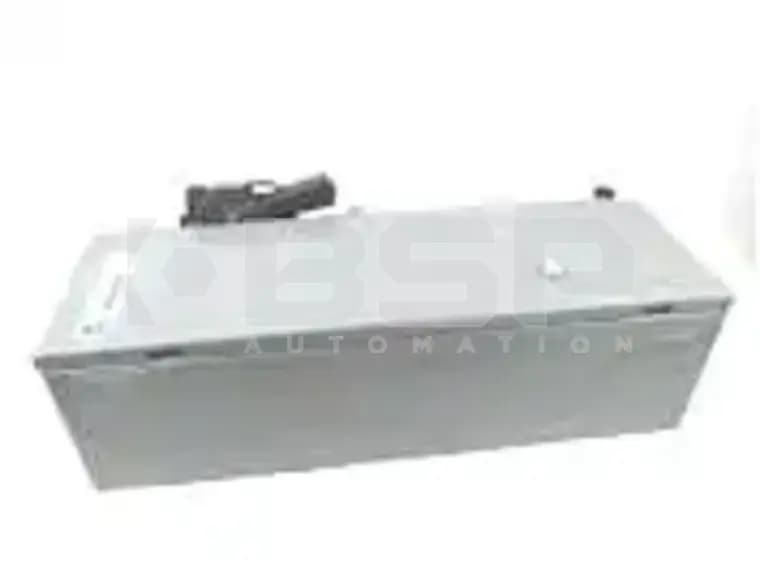 Allen Bradley 512-BAB-24R Allen Bradley 512-BAB-24R
