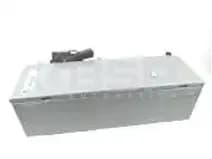 Allen Bradley 512-BAB-24R Allen Bradley 512-BAB-24R