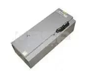 Allen Bradley 512-BAB-24R Allen Bradley 512-BAB-24R