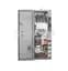 512-BAB-1-4G-6XP-24R