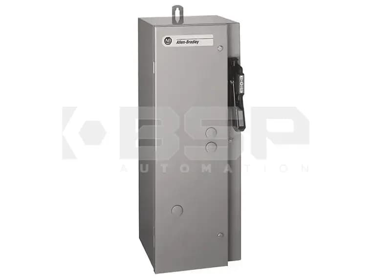 Allen Bradley 512-BAA-6P-24R Allen Bradley 512-BAA-6P-24R