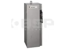 Allen Bradley 512-BAA-6P-24R Allen Bradley 512-BAA-6P-24R