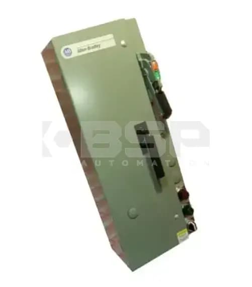 Allen Bradley 512-AJB-A2E-3-4RG-6P-24R-91 Allen Bradley 512-AJB-A2E-3-4RG-6P-24R-91