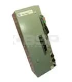 Allen Bradley 512-AJB-A2E-3-4RG-6P-24R-91 Allen Bradley 512-AJB-A2E-3-4RG-6P-24R-91