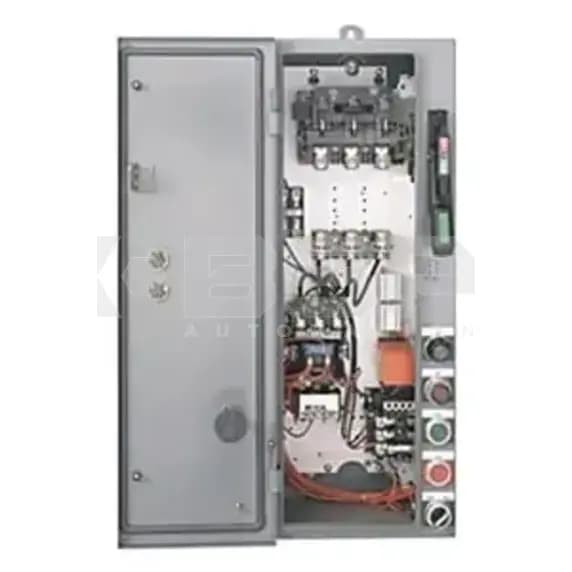 Allen Bradley 512-AJB-6P-24R Allen Bradley 512-AJB-6P-24R