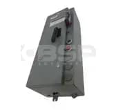 Allen Bradley 512-AJB-6P-24R Allen Bradley 512-AJB-6P-24R