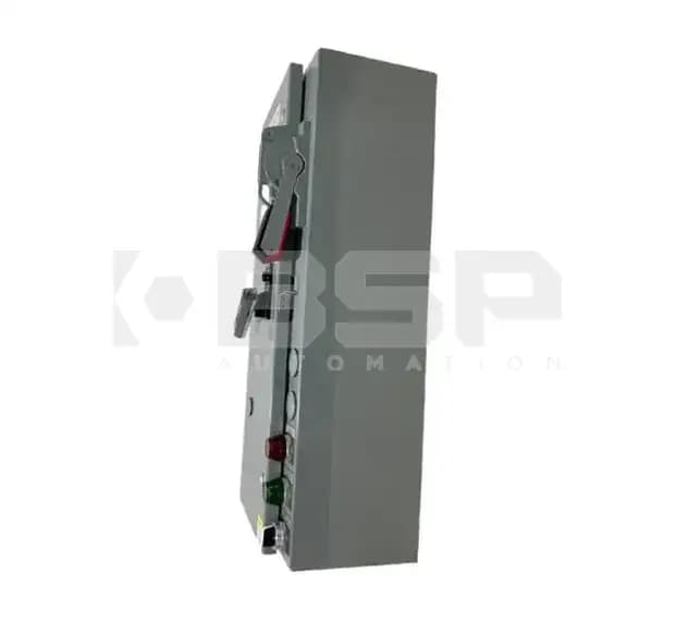 Allen Bradley 512-AJB-1-6P-24R Allen Bradley 512-AJB-1-6P-24R