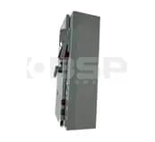 Allen Bradley 512-AJB-1-6P-24R Allen Bradley 512-AJB-1-6P-24R