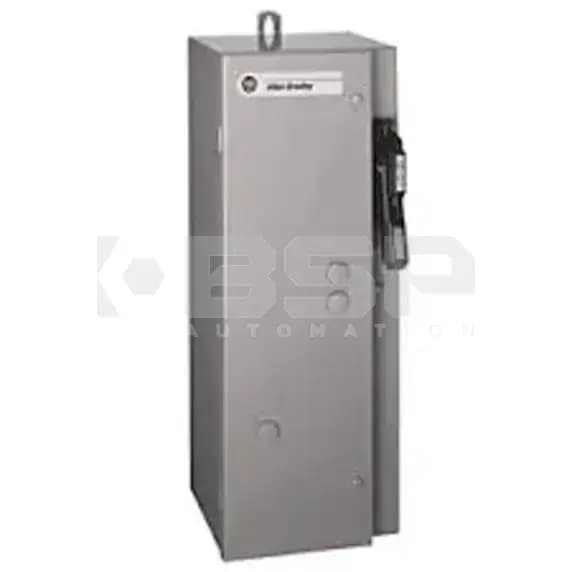 Allen Bradley 512-AFH-3-5R-6XP Allen Bradley 512-AFH-3-5R-6XP