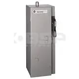 Allen Bradley 512-AFH-3-5R-6XP Allen Bradley 512-AFH-3-5R-6XP