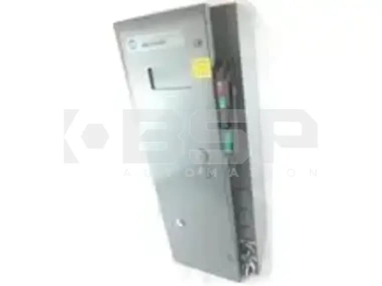 Allen Bradley 512-AFCD-3-4G-24J-908-203W-SP Allen Bradley 512-AFCD-3-4G-24J-908-203W-SP