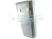 Allen Bradley 512-AFCD-3-4G-24J-908-203W-SP Allen Bradley 512-AFCD-3-4G-24J-908-203W-SP