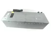 Allen Bradley 512-AFCD-3-4G-24J-908-203W-SP Allen Bradley 512-AFCD-3-4G-24J-908-203W-SP